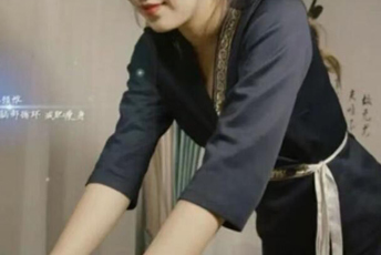 长沙开福桑拿会所之心血管适应性训练