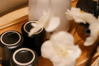 长沙开福足疗养生之反射区疗法原理